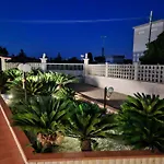 Bed & Breakfast Daisy Conversano-polignano A Mare 4*