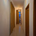 Daisy Conversano-polignano A Mare Bed & Breakfast 4*