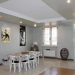 Bed & Breakfast Daisy Conversano-polignano A Mare