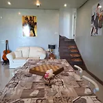Daisy Conversano-polignano A Mare Bed & Breakfast 4*