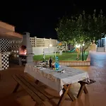 Daisy Conversano-polignano A Mare Bed & Breakfast