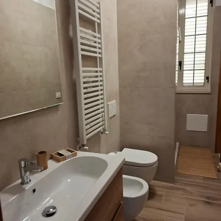 Daisy Conversano-polignano A Mare 4* Конверсано