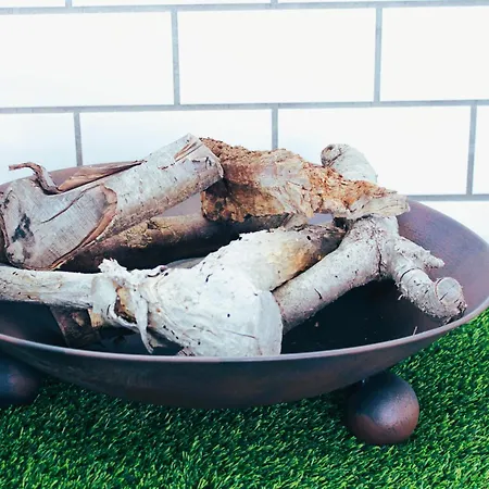 Daisy Conversano-polignano A Mare B&B 4*