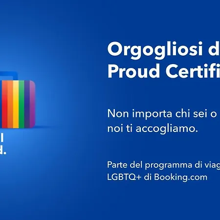 Daisy Conversano-polignano A Mare 4*