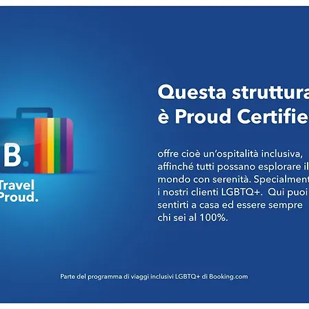 Daisy Conversano-polignano A Mare