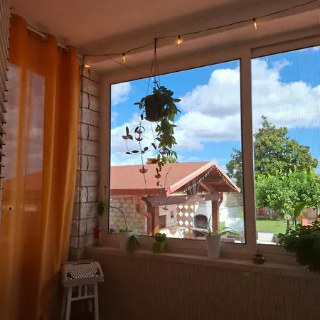 Daisy Conversano-polignano A Mare 4* Конверсано