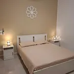 Bed & Breakfast Daisy Conversano-polignano A Mare