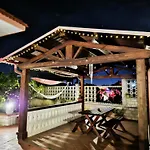 Daisy Conversano-polignano A Mare Bed & Breakfast 4*