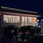 Daisy Conversano-polignano A Mare Bed & Breakfast