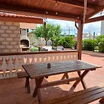 Bed & Breakfast Daisy Conversano-polignano A Mare 4*