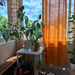 Bed & Breakfast Daisy Conversano-polignano A Mare