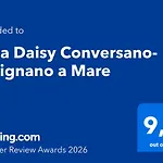 Daisy Conversano-polignano A Mare Conversano