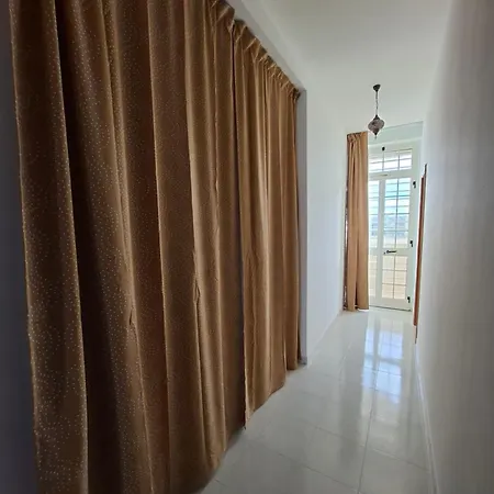 Daisy Conversano-polignano A Mare