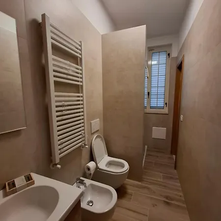 Bed & Breakfast Daisy - Polignano A Mare *