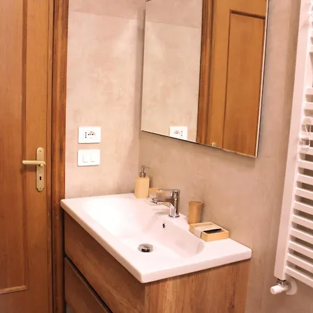 Bed & Breakfast Daisy - Polignano A Mare Conversano