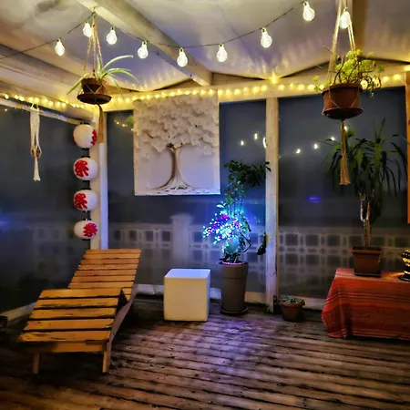 Frühstückspension Daisy Conversano-polignano A Mare Conversano