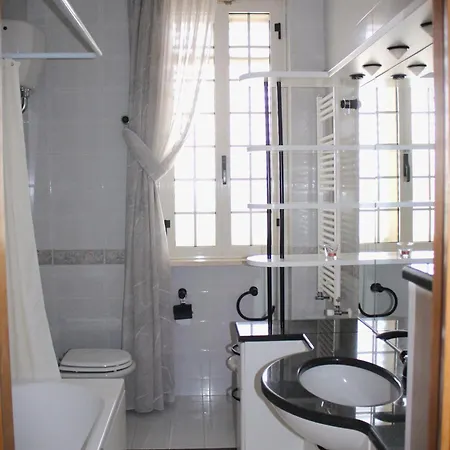 Daisy Conversano-polignano A Mare