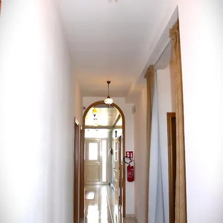 Daisy - Polignano A Mare Bed & Breakfast