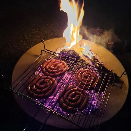 Daisy Conversano-polignano A Mare