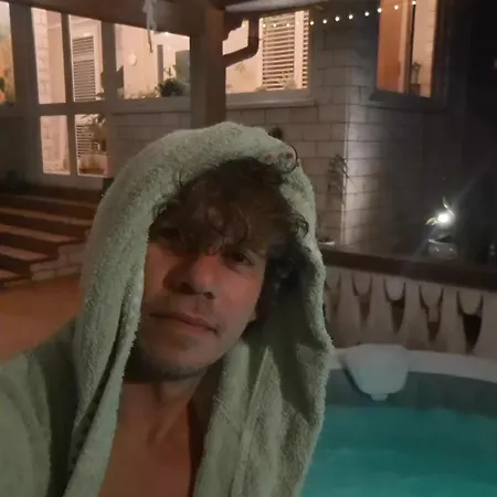 Oda ve Kahvaltı Daisy Conversano-polignano A Mare 4*