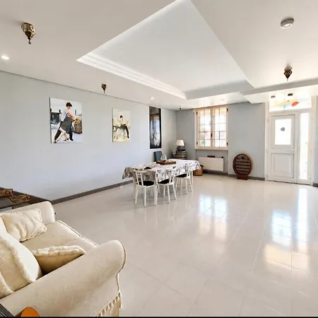 Villa Daisy Conversano-polignano A Mare